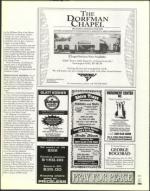 image of June 21, 2002 - number 141