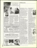 image of June 21, 2002 - number 142