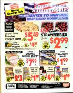 image of June 21, 2002 - number 143