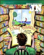 image of June 28, 2002 - number 1