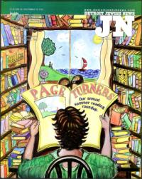 image of June 28, 2002 - number 1