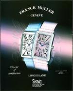 image of June 28, 2002 - number 2