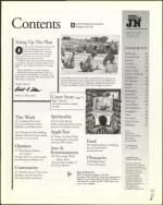 image of June 28, 2002 - number 3