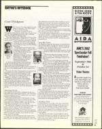 image of June 28, 2002 - number 5