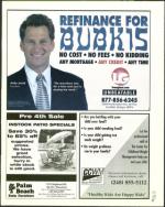 image of June 28, 2002 - number 7