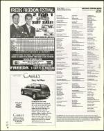 image of June 28, 2002 - number 8