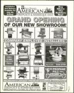 image of June 28, 2002 - number 9