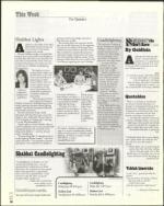 image of June 28, 2002 - number 10