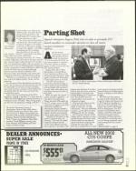 image of June 28, 2002 - number 13