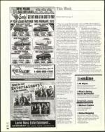 image of June 28, 2002 - number 14