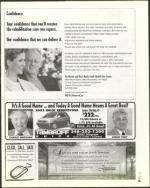 image of June 28, 2002 - number 15