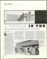 image of June 28, 2002 - number 16