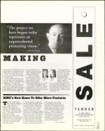 image of June 28, 2002 - number 17