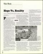 image of June 28, 2002 - number 18