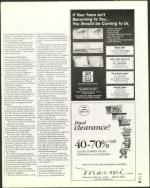 image of June 28, 2002 - number 19