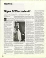 image of June 28, 2002 - number 20