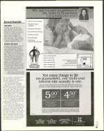 image of June 28, 2002 - number 21