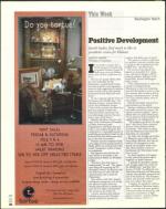 image of June 28, 2002 - number 22