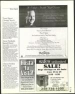 image of June 28, 2002 - number 23