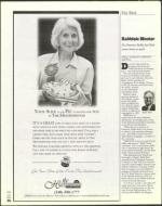 image of June 28, 2002 - number 24