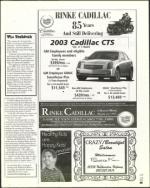 image of June 28, 2002 - number 25