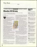 image of June 28, 2002 - number 26