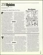 image of June 28, 2002 - number 27