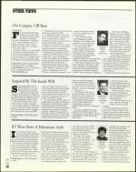 image of June 28, 2002 - number 28