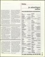 image of June 28, 2002 - number 29