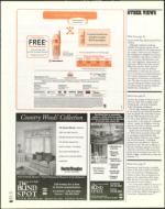 image of June 28, 2002 - number 30