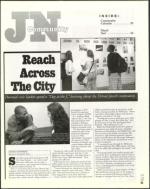 image of June 28, 2002 - number 31