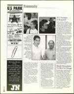 image of June 28, 2002 - number 32