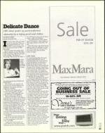 image of June 28, 2002 - number 33