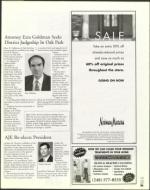 image of June 28, 2002 - number 35