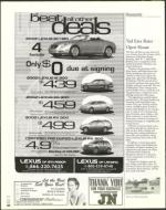 image of June 28, 2002 - number 36