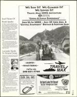 image of June 28, 2002 - number 37