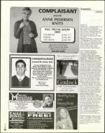 image of June 28, 2002 - number 40