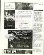 image of June 28, 2002 - number 42