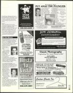 image of June 28, 2002 - number 43