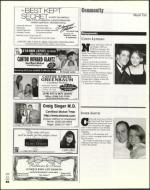 image of June 28, 2002 - number 44