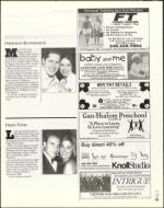 image of June 28, 2002 - number 45