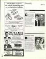 image of June 28, 2002 - number 46