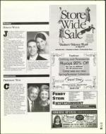 image of June 28, 2002 - number 47