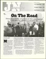 image of June 28, 2002 - number 48