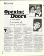 image of June 28, 2002 - number 50