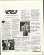 image of June 28, 2002 - number 51