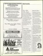 image of June 28, 2002 - number 52