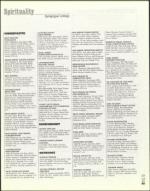 image of June 28, 2002 - number 53