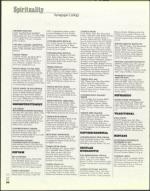 image of June 28, 2002 - number 54