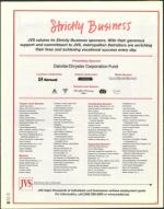 image of June 28, 2002 - number 56